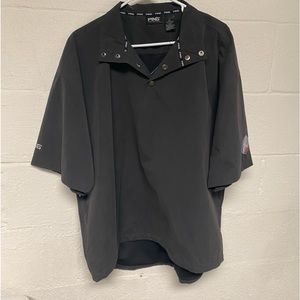 Ping Mens Jacket